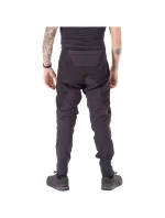 Komplet Ride Kit MTB model 21359217 - Leatt Komplet Ride Kit MTB model 21359217 - Leatt