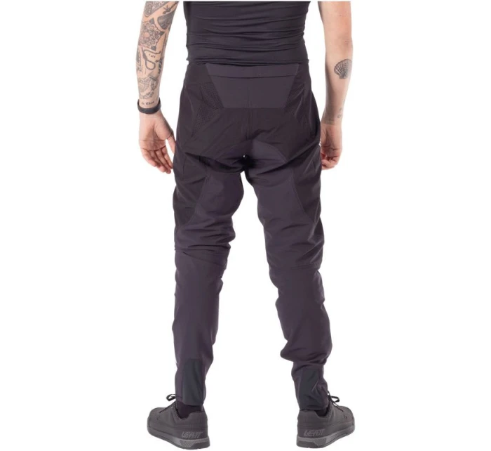 Komplet Ride Kit MTB model 21359217 - Leatt Komplet Ride Kit MTB model 21359217 - Leatt