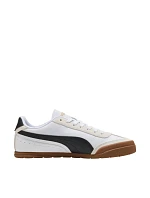 Topánky Puma Super Turino M 402612 01