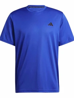 Tričko adidas Tr-Es Base T M IW3356