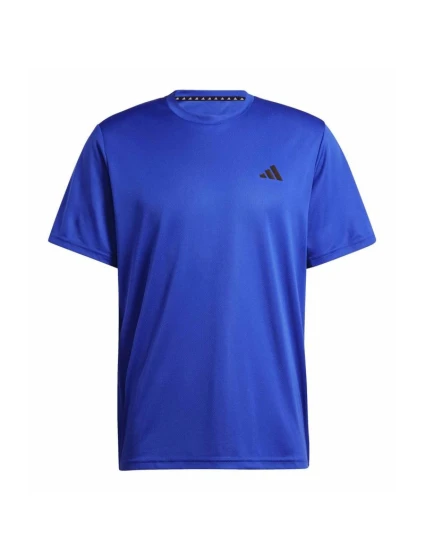 Tričko adidas Tr-Es Base T M IW3356