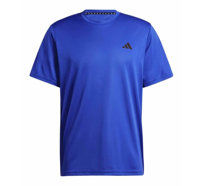 Tričko adidas Tr-Es Base T M IW3356