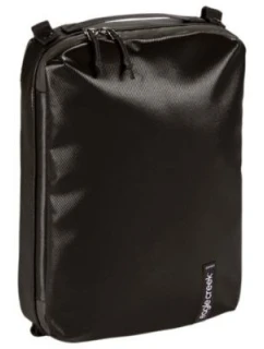 Cestovní organizér   M černý model 21722547 - Eagle Creek