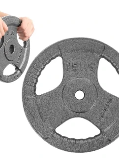 15 KG FIT model 21824550 - Enero