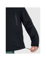 Pánska prechodná bunda s membránou 10000 4F 4FWAW25TTJAM0883-20S pánske Pánska prechodná bunda s membránou 10000 4F 4FWAW25TTJAM0883-20S pánske