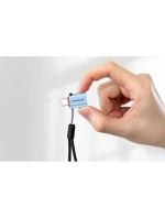 USB Vention USB-C na  se šňůrkou z model 21872210