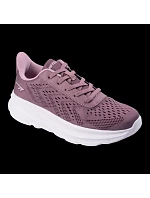 Dámské boty model 22052913 WO'S