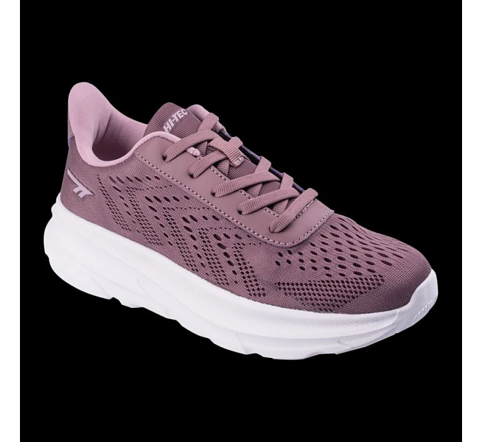 Dámské boty model 22052913 WO'S