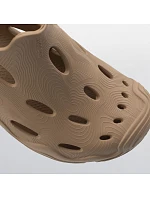 Pánské sandály model 22057289 - Coqui