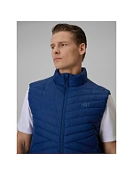 z męski 4F model 22086899 - Hikvision z męski 4F model 22086899 - Hikvision