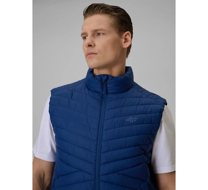 z męski 4F model 22086899 - Hikvision z męski 4F model 22086899 - Hikvision