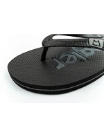 Wrangler pánske žabky Cole Flipflop black