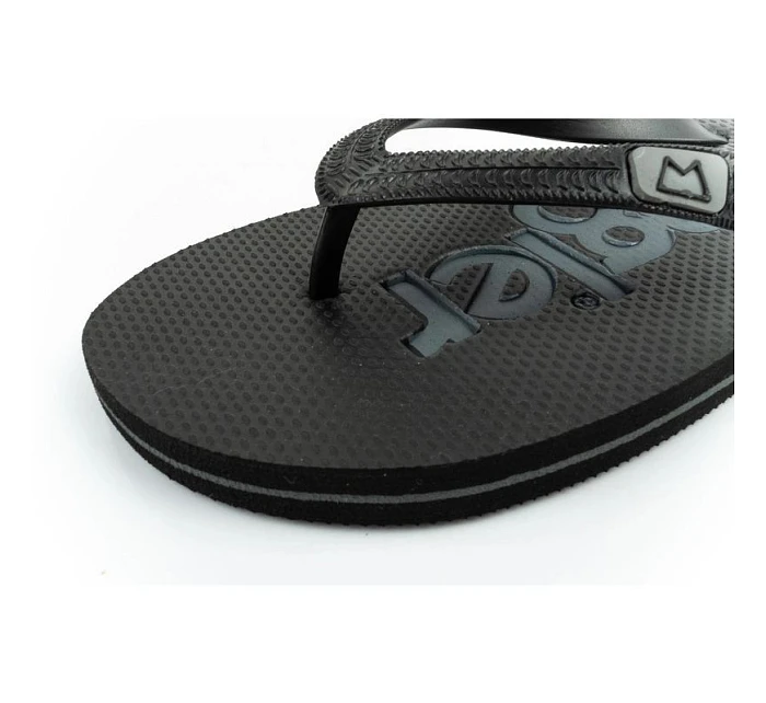 Wrangler pánske žabky Cole Flipflop black