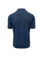 Pánské tričko model 22135637 SS JERSEY s krátkým rukávem M - Craft