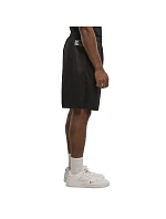 Pánské šortky model 22173983 - Karl Kani