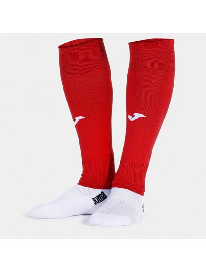Legíny Joma Leg II 401533.600 Legíny Joma Leg II 401533.600