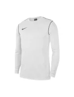 Pánske tričko Park 20 Crew M BV6875-100 - Nike Pánske tričko Park 20 Crew M BV6875-100 - Nike