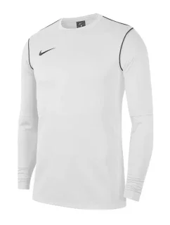 Pánske tričko Park 20 Crew M BV6875-100 - Nike