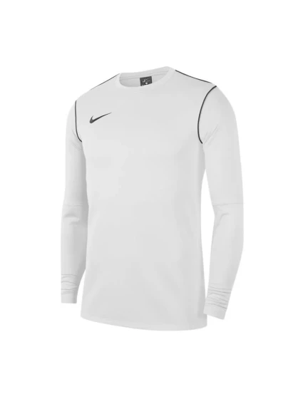 Pánske tričko Park 20 Crew M BV6875-100 - Nike Pánske tričko Park 20 Crew M BV6875-100 - Nike