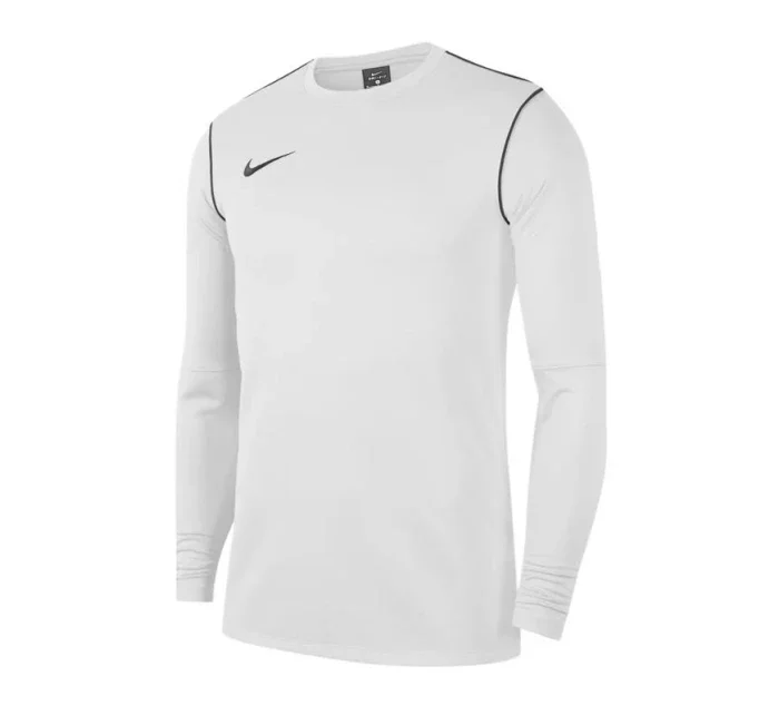 Pánske tričko Park 20 Crew M BV6875-100 - Nike Pánske tričko Park 20 Crew M BV6875-100 - Nike