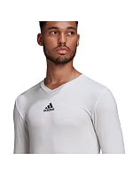 Pánske tričko Team Base M GN5676 - Adidas