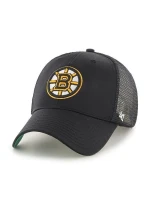 Baseballová čepice Brand Trucker NHL model 21404202 - 47 Brand