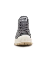 Pánské boty  Mid OG  U model 22222583 - Palladium