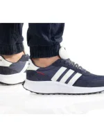 Pánska obuv Run 70S M GX3091 - Adidas