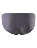 Jr model 19505605 - AquaWave