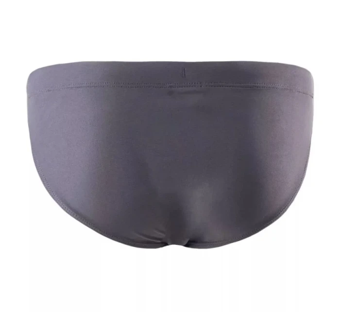 Jr model 19505605 - AquaWave