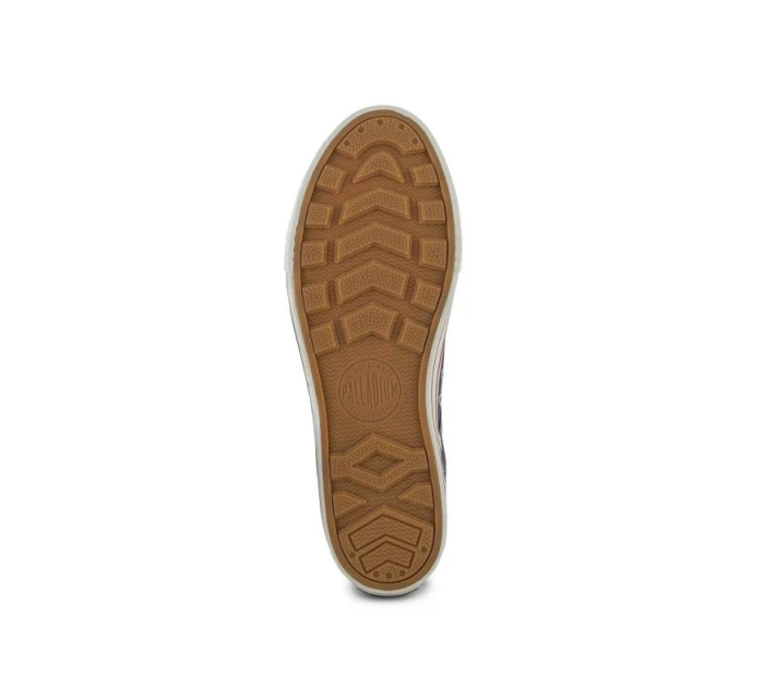 Unisex boty dium model 18292295 - Palladium Unisex boty dium model 18292295 - Palladium