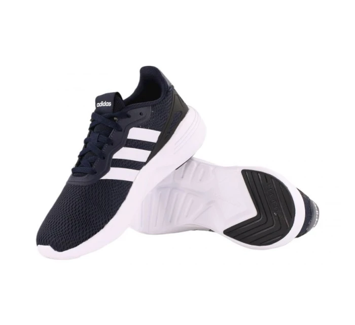 Nebzed M pánska obuv GX4276 - Adidas