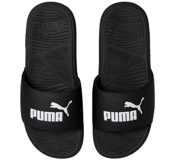 Pánske žabky Cool Cat 2.0 M 389110 01 - Puma