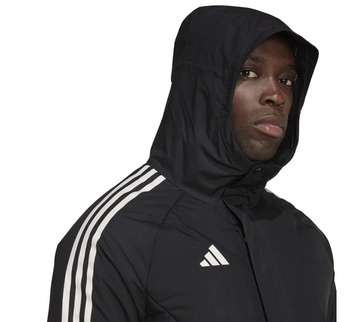 Bunda Condivo 22 Stadium Parka M model 18509715 pánské - ADIDAS