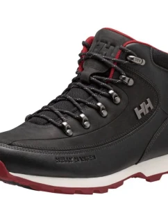 Topánky Helly Hansen The Forester M 10513 997