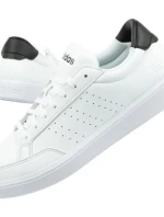 Pánske topánky Nova Court M GZ1782 - Adidas