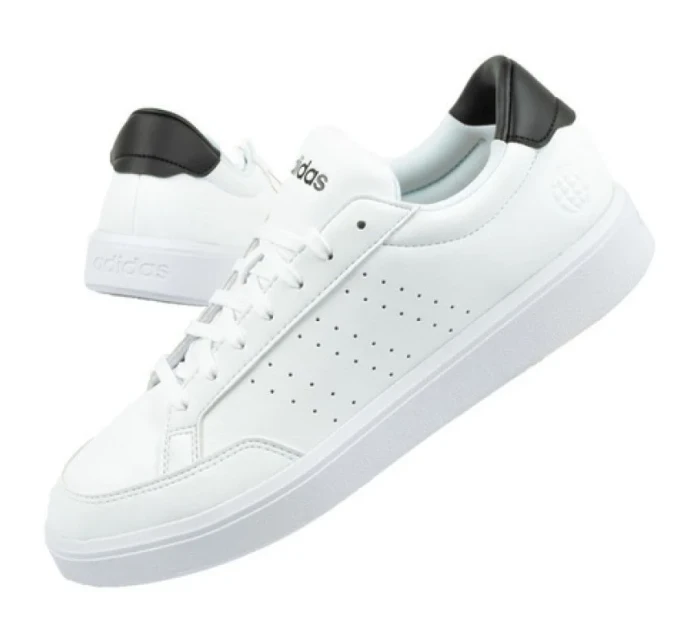 Pánske topánky Nova Court M GZ1782 - Adidas