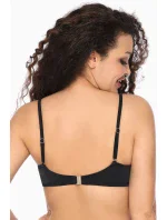 Ava SK-113 farba:čierna