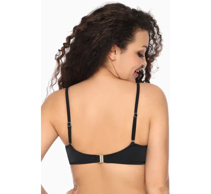 Ava SK-113 farba:čierna