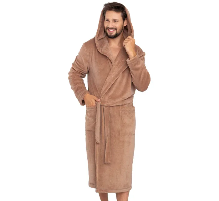 Talianska móda Mimas long farba:ťavia Talianska móda Mimas long farba:ťavia