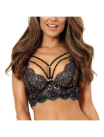 Axami V-10391 farba:čierna Axami V-10391 farba:čierna