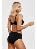 Azal Pola farba: čierna