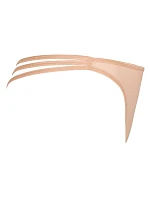 Tanga Sirocco model 22550811 béžová - Axami Tanga Sirocco model 22550811 béžová - Axami