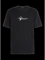 Pánské triko model 20438387 - Protest