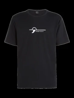 Pánské triko model 20438387 - Protest