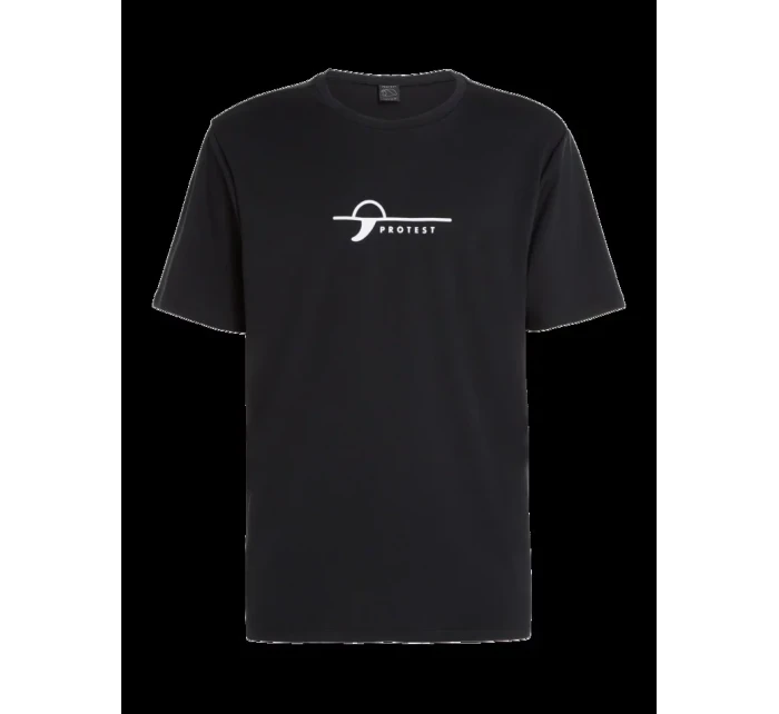 Pánské triko model 20438387 - Protest