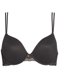 Dámska podprsenka s ľahkou podšívkou Lightly Lined FC QF5331E-001 - Calvin Klein