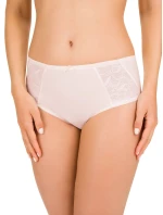 Dámské kalhotky  růžový   model 14815434 - Felina