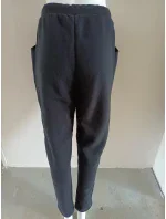 Dámske tepláky Petra - FPrice Dámske tepláky Petra - FPrice