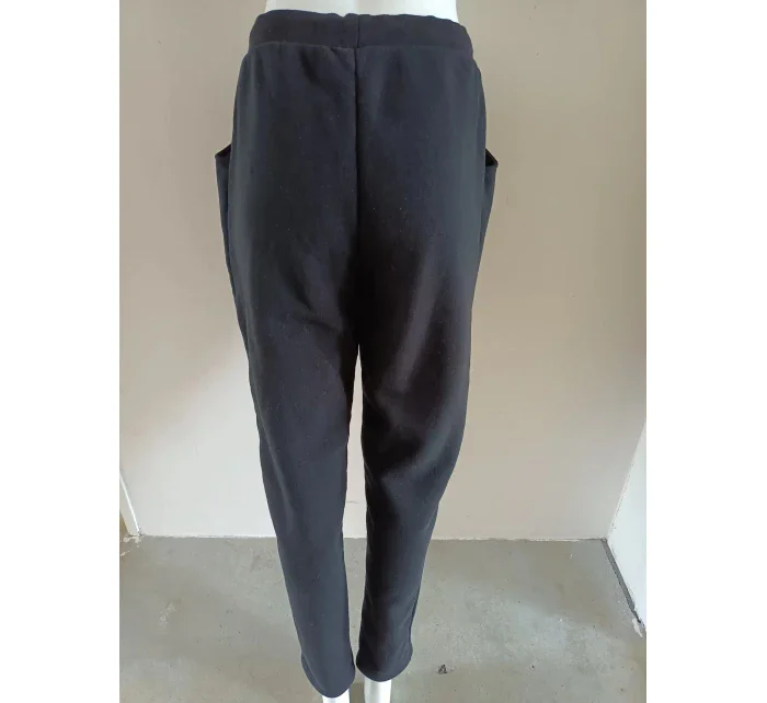 Dámske tepláky Petra - FPrice Dámske tepláky Petra - FPrice